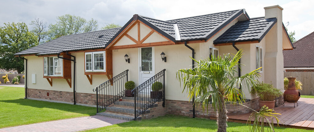 cardigan-cottage