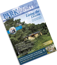 Free Magazine