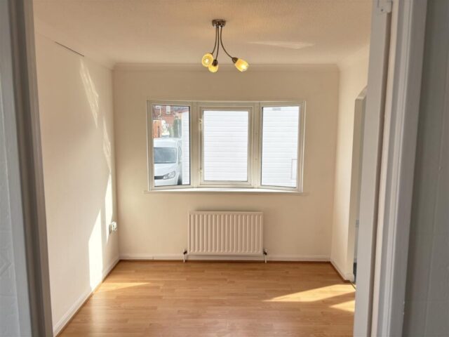 room1